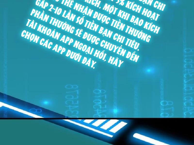 đọc truyện Trọng Sinh Không Làm Chạn Vương, Tôi Một Mình Nạp Game Thăng Cấp Chương 162 ảnh 12 tại Giả Dược