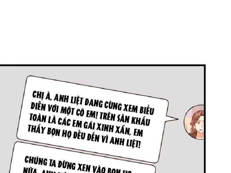 đọc truyện Trọng Sinh Không Làm Chạn Vương, Tôi Một Mình Nạp Game Thăng Cấp Chương 162 ảnh 112 tại Giả Dược