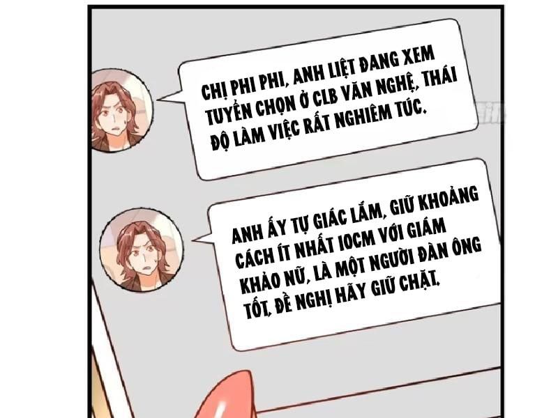 đọc truyện Trọng Sinh Không Làm Chạn Vương, Tôi Một Mình Nạp Game Thăng Cấp Chương 162 ảnh 115 tại Giả Dược