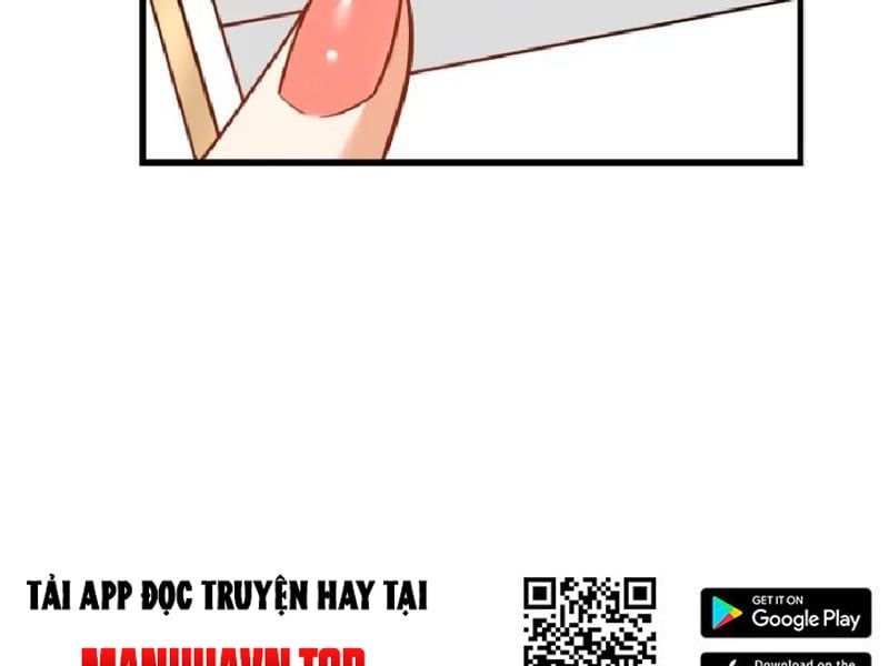 đọc truyện Trọng Sinh Không Làm Chạn Vương, Tôi Một Mình Nạp Game Thăng Cấp Chương 162 ảnh 116 tại Giả Dược