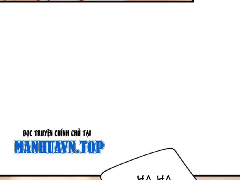 đọc truyện Trọng Sinh Không Làm Chạn Vương, Tôi Một Mình Nạp Game Thăng Cấp Chương 162 ảnh 118 tại Giả Dược
