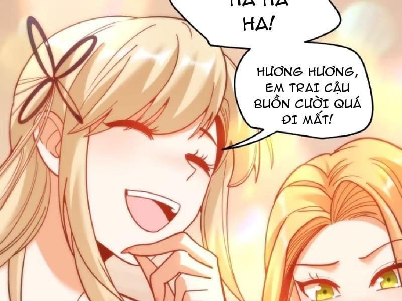 đọc truyện Trọng Sinh Không Làm Chạn Vương, Tôi Một Mình Nạp Game Thăng Cấp Chương 162 ảnh 119 tại Giả Dược