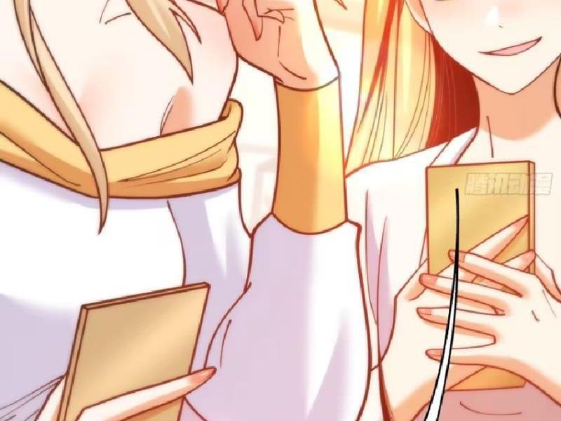 đọc truyện Trọng Sinh Không Làm Chạn Vương, Tôi Một Mình Nạp Game Thăng Cấp Chương 162 ảnh 120 tại Giả Dược