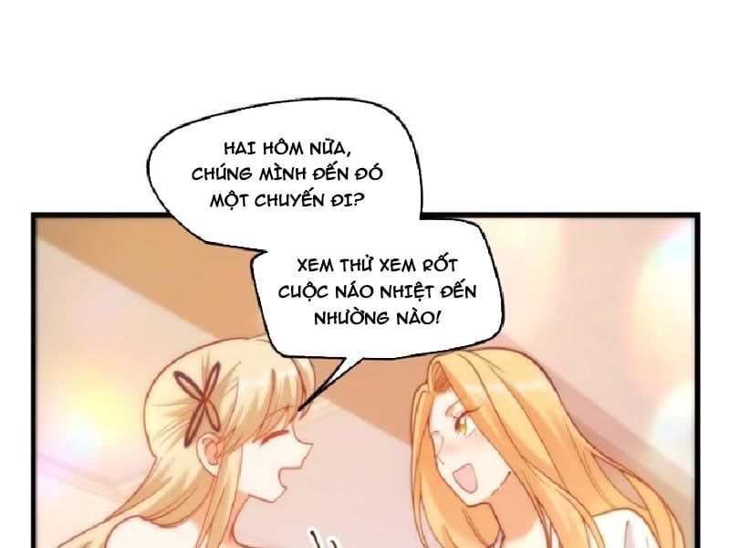 đọc truyện Trọng Sinh Không Làm Chạn Vương, Tôi Một Mình Nạp Game Thăng Cấp Chương 162 ảnh 122 tại Giả Dược