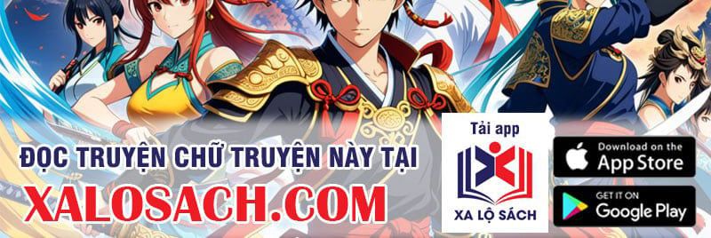 đọc truyện Trọng Sinh Không Làm Chạn Vương, Tôi Một Mình Nạp Game Thăng Cấp Chương 162 ảnh 124 tại Giả Dược