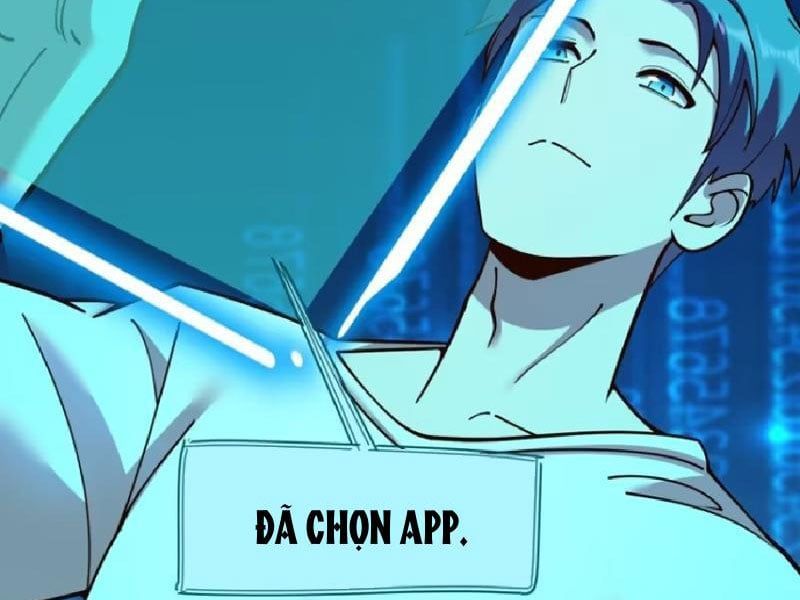 đọc truyện Trọng Sinh Không Làm Chạn Vương, Tôi Một Mình Nạp Game Thăng Cấp Chương 162 ảnh 14 tại Giả Dược