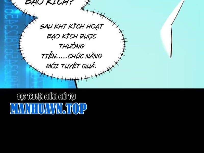 đọc truyện Trọng Sinh Không Làm Chạn Vương, Tôi Một Mình Nạp Game Thăng Cấp Chương 162 ảnh 17 tại Giả Dược