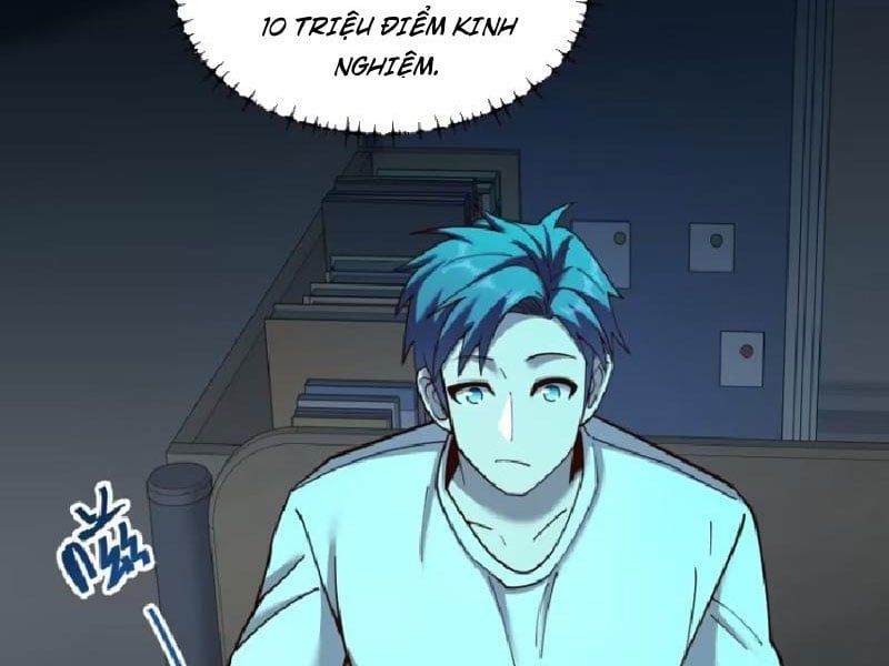 đọc truyện Trọng Sinh Không Làm Chạn Vương, Tôi Một Mình Nạp Game Thăng Cấp Chương 162 ảnh 19 tại Giả Dược
