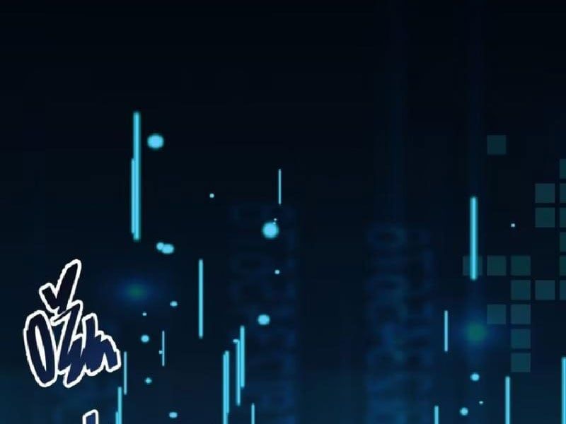 đọc truyện Trọng Sinh Không Làm Chạn Vương, Tôi Một Mình Nạp Game Thăng Cấp Chương 162 ảnh 3 tại Giả Dược