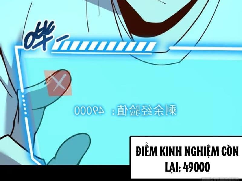 đọc truyện Trọng Sinh Không Làm Chạn Vương, Tôi Một Mình Nạp Game Thăng Cấp Chương 162 ảnh 22 tại Giả Dược