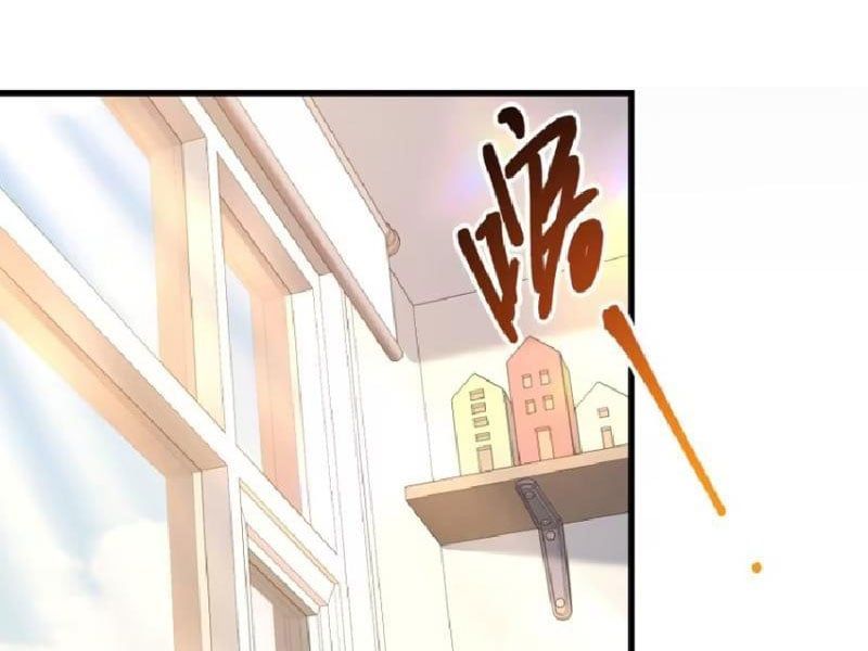 đọc truyện Trọng Sinh Không Làm Chạn Vương, Tôi Một Mình Nạp Game Thăng Cấp Chương 162 ảnh 31 tại Giả Dược