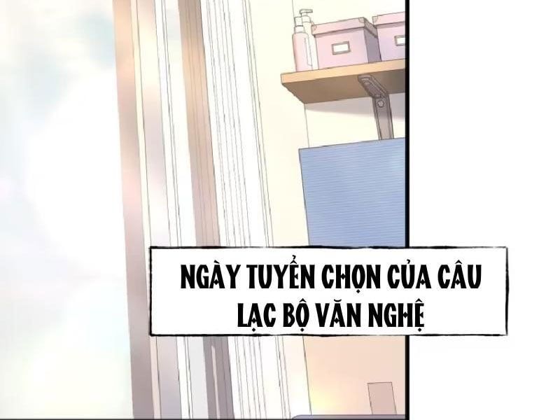 đọc truyện Trọng Sinh Không Làm Chạn Vương, Tôi Một Mình Nạp Game Thăng Cấp Chương 162 ảnh 32 tại Giả Dược