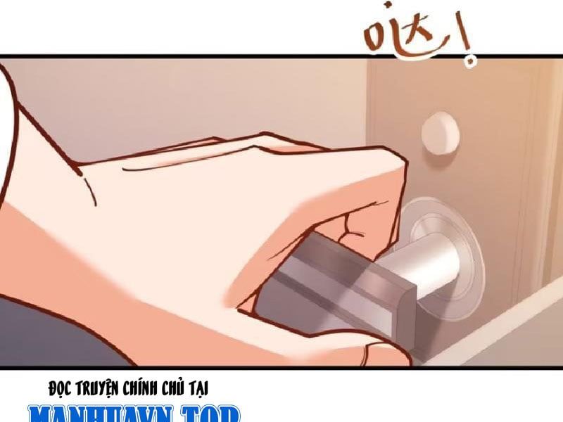 đọc truyện Trọng Sinh Không Làm Chạn Vương, Tôi Một Mình Nạp Game Thăng Cấp Chương 162 ảnh 34 tại Giả Dược