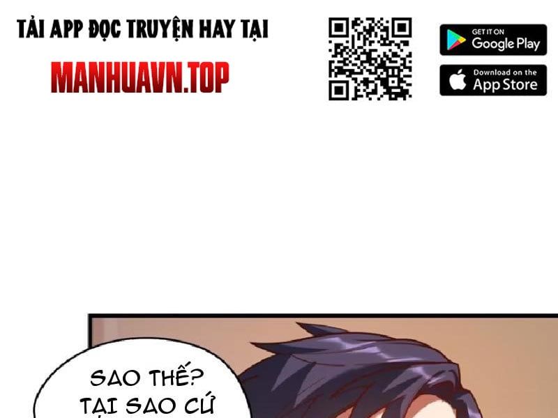 đọc truyện Trọng Sinh Không Làm Chạn Vương, Tôi Một Mình Nạp Game Thăng Cấp Chương 162 ảnh 38 tại Giả Dược