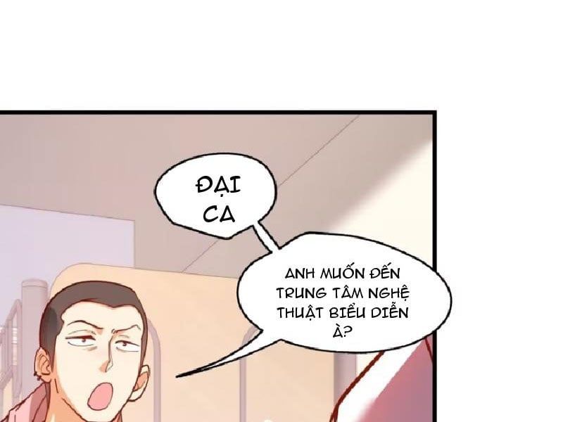đọc truyện Trọng Sinh Không Làm Chạn Vương, Tôi Một Mình Nạp Game Thăng Cấp Chương 162 ảnh 41 tại Giả Dược