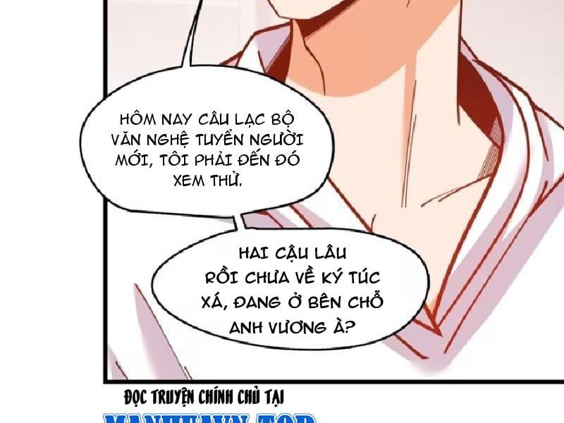 đọc truyện Trọng Sinh Không Làm Chạn Vương, Tôi Một Mình Nạp Game Thăng Cấp Chương 162 ảnh 45 tại Giả Dược