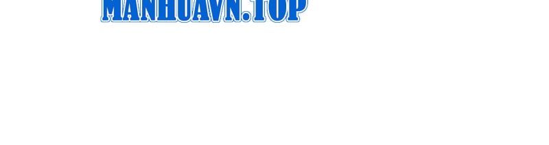 đọc truyện Trọng Sinh Không Làm Chạn Vương, Tôi Một Mình Nạp Game Thăng Cấp Chương 162 ảnh 46 tại Giả Dược