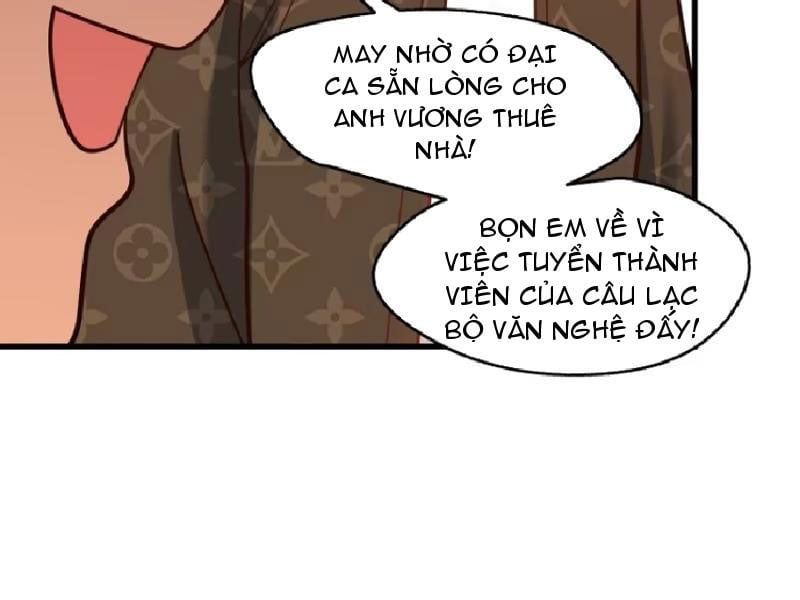 đọc truyện Trọng Sinh Không Làm Chạn Vương, Tôi Một Mình Nạp Game Thăng Cấp Chương 162 ảnh 49 tại Giả Dược