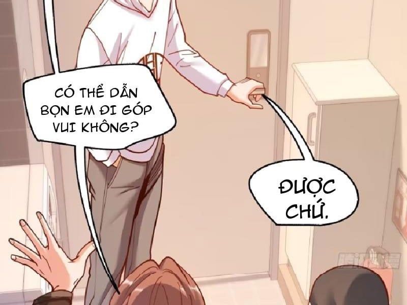 đọc truyện Trọng Sinh Không Làm Chạn Vương, Tôi Một Mình Nạp Game Thăng Cấp Chương 162 ảnh 52 tại Giả Dược