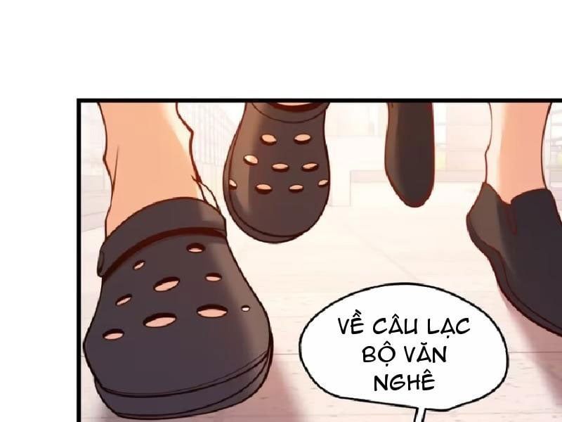 đọc truyện Trọng Sinh Không Làm Chạn Vương, Tôi Một Mình Nạp Game Thăng Cấp Chương 162 ảnh 55 tại Giả Dược