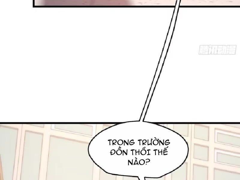đọc truyện Trọng Sinh Không Làm Chạn Vương, Tôi Một Mình Nạp Game Thăng Cấp Chương 162 ảnh 56 tại Giả Dược