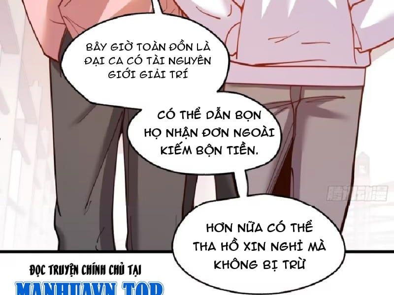 đọc truyện Trọng Sinh Không Làm Chạn Vương, Tôi Một Mình Nạp Game Thăng Cấp Chương 162 ảnh 58 tại Giả Dược
