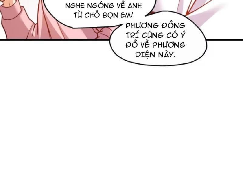 đọc truyện Trọng Sinh Không Làm Chạn Vương, Tôi Một Mình Nạp Game Thăng Cấp Chương 162 ảnh 63 tại Giả Dược