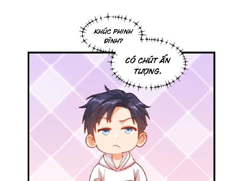 đọc truyện Trọng Sinh Không Làm Chạn Vương, Tôi Một Mình Nạp Game Thăng Cấp Chương 162 ảnh 64 tại Giả Dược