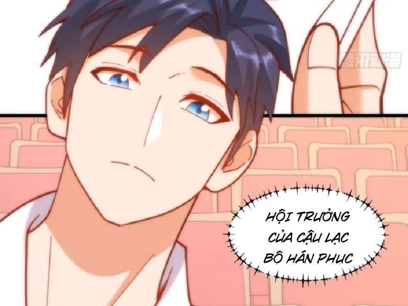 đọc truyện Trọng Sinh Không Làm Chạn Vương, Tôi Một Mình Nạp Game Thăng Cấp Chương 162 ảnh 68 tại Giả Dược