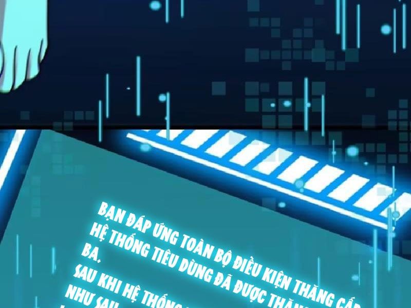 đọc truyện Trọng Sinh Không Làm Chạn Vương, Tôi Một Mình Nạp Game Thăng Cấp Chương 162 ảnh 8 tại Giả Dược