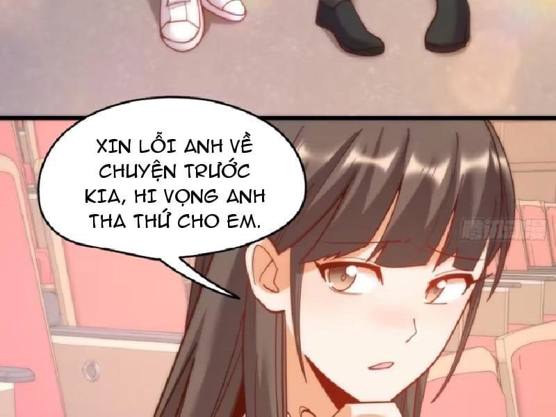 đọc truyện Trọng Sinh Không Làm Chạn Vương, Tôi Một Mình Nạp Game Thăng Cấp Chương 162 ảnh 75 tại Giả Dược