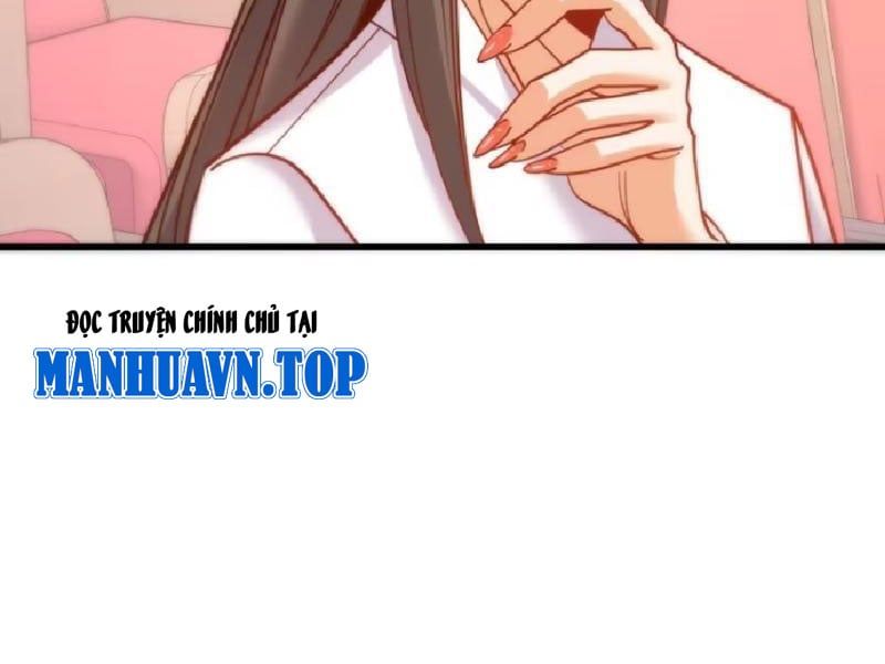 đọc truyện Trọng Sinh Không Làm Chạn Vương, Tôi Một Mình Nạp Game Thăng Cấp Chương 162 ảnh 76 tại Giả Dược