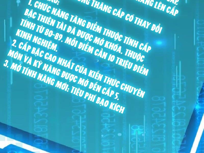 đọc truyện Trọng Sinh Không Làm Chạn Vương, Tôi Một Mình Nạp Game Thăng Cấp Chương 162 ảnh 9 tại Giả Dược