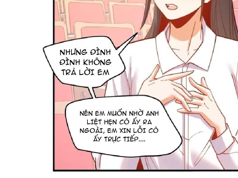 đọc truyện Trọng Sinh Không Làm Chạn Vương, Tôi Một Mình Nạp Game Thăng Cấp Chương 162 ảnh 81 tại Giả Dược