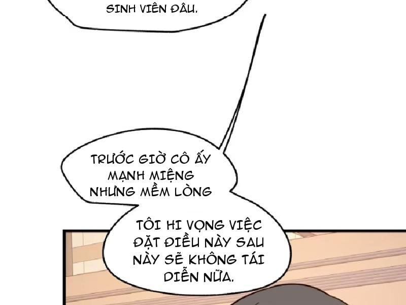 đọc truyện Trọng Sinh Không Làm Chạn Vương, Tôi Một Mình Nạp Game Thăng Cấp Chương 162 ảnh 85 tại Giả Dược