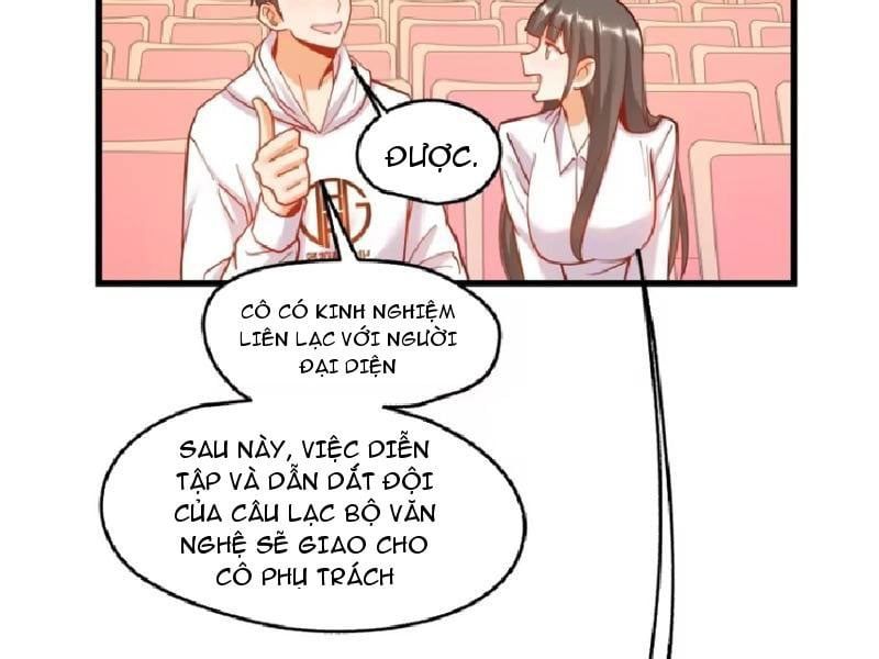đọc truyện Trọng Sinh Không Làm Chạn Vương, Tôi Một Mình Nạp Game Thăng Cấp Chương 162 ảnh 89 tại Giả Dược