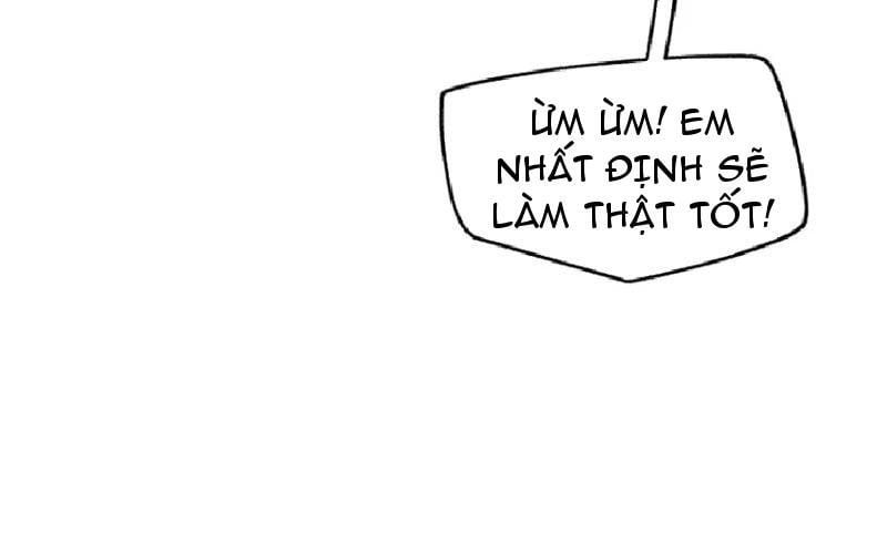đọc truyện Trọng Sinh Không Làm Chạn Vương, Tôi Một Mình Nạp Game Thăng Cấp Chương 162 ảnh 90 tại Giả Dược