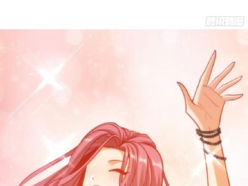 đọc truyện Trọng Sinh Không Làm Chạn Vương, Tôi Một Mình Nạp Game Thăng Cấp Chương 162 ảnh 91 tại Giả Dược