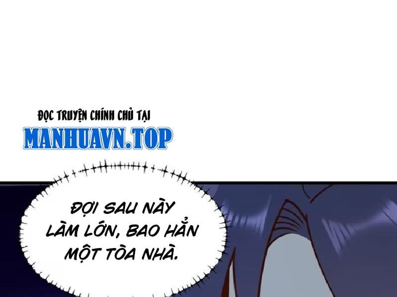 đọc truyện Trọng Sinh Không Làm Chạn Vương, Tôi Một Mình Nạp Game Thăng Cấp Chương 162 ảnh 99 tại Giả Dược