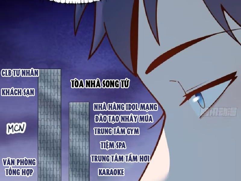 đọc truyện Trọng Sinh Không Làm Chạn Vương, Tôi Một Mình Nạp Game Thăng Cấp Chương 162 ảnh 100 tại Giả Dược