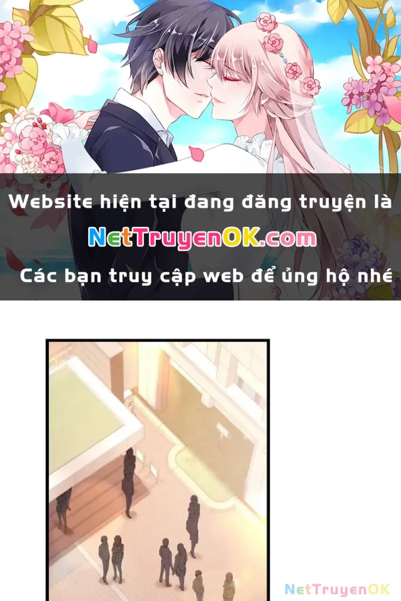 đọc truyện Trọng Sinh Không Làm Chạn Vương, Tôi Một Mình Nạp Game Thăng Cấp Chương 163 ảnh 2 tại Giả Dược