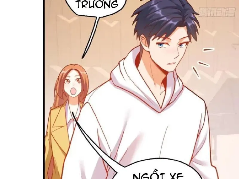 đọc truyện Trọng Sinh Không Làm Chạn Vương, Tôi Một Mình Nạp Game Thăng Cấp Chương 163 ảnh 102 tại Giả Dược