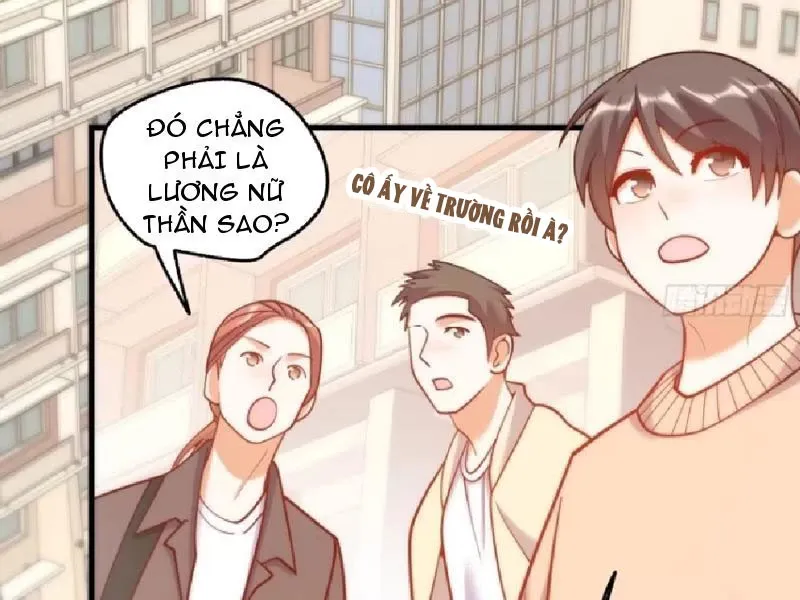đọc truyện Trọng Sinh Không Làm Chạn Vương, Tôi Một Mình Nạp Game Thăng Cấp Chương 163 ảnh 109 tại Giả Dược