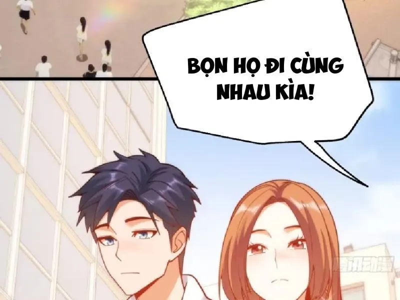 đọc truyện Trọng Sinh Không Làm Chạn Vương, Tôi Một Mình Nạp Game Thăng Cấp Chương 163 ảnh 111 tại Giả Dược