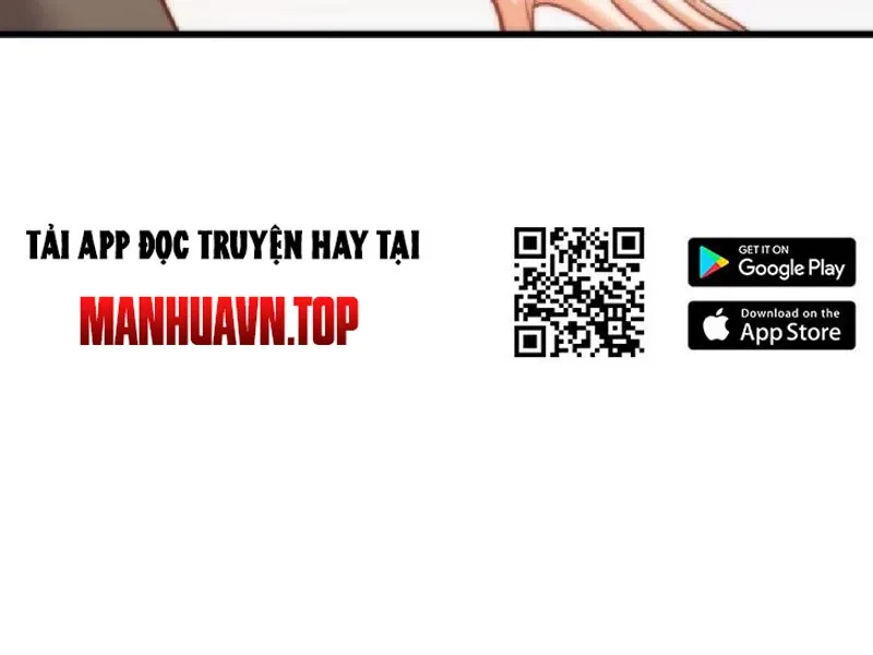 đọc truyện Trọng Sinh Không Làm Chạn Vương, Tôi Một Mình Nạp Game Thăng Cấp Chương 163 ảnh 20 tại Giả Dược