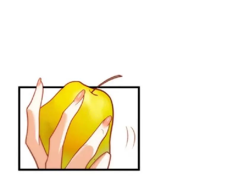 đọc truyện Trọng Sinh Không Làm Chạn Vương, Tôi Một Mình Nạp Game Thăng Cấp Chương 163 ảnh 33 tại Giả Dược