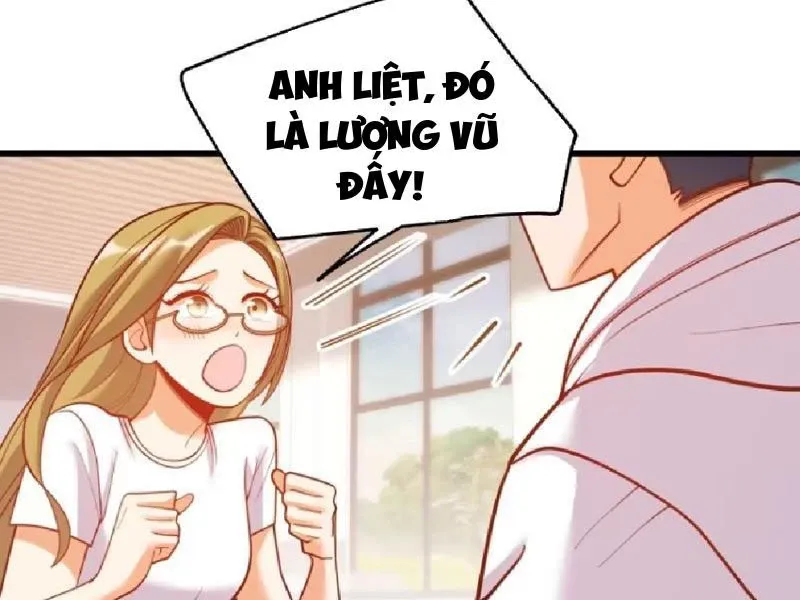 đọc truyện Trọng Sinh Không Làm Chạn Vương, Tôi Một Mình Nạp Game Thăng Cấp Chương 163 ảnh 46 tại Giả Dược