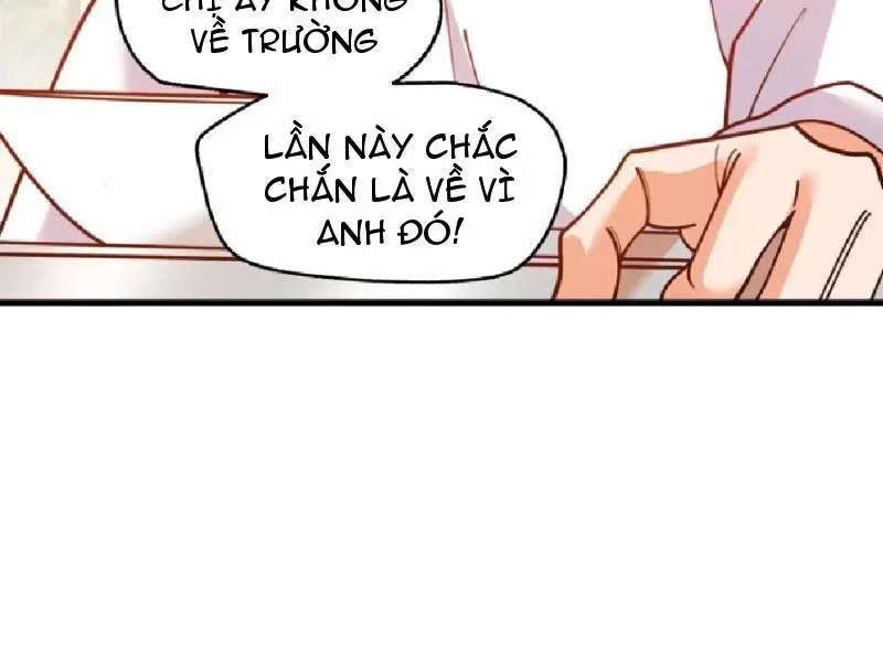 đọc truyện Trọng Sinh Không Làm Chạn Vương, Tôi Một Mình Nạp Game Thăng Cấp Chương 163 ảnh 50 tại Giả Dược