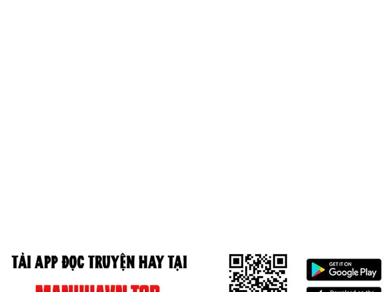 đọc truyện Trọng Sinh Không Làm Chạn Vương, Tôi Một Mình Nạp Game Thăng Cấp Chương 163 ảnh 53 tại Giả Dược