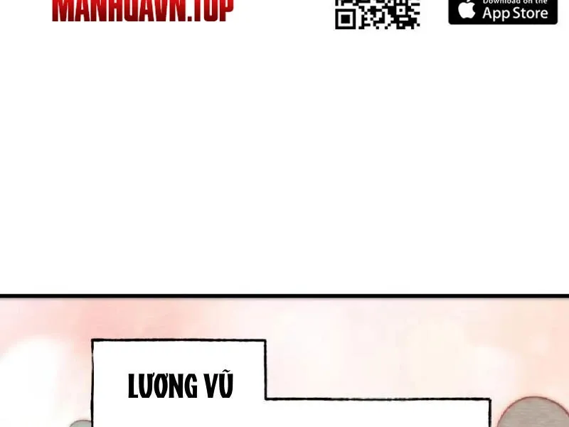 đọc truyện Trọng Sinh Không Làm Chạn Vương, Tôi Một Mình Nạp Game Thăng Cấp Chương 163 ảnh 54 tại Giả Dược